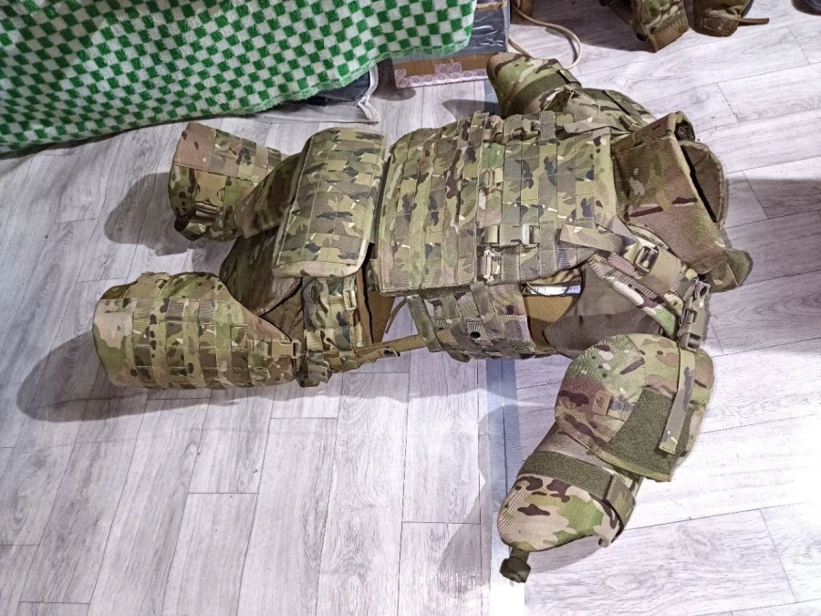 역사는돌고 돈다._1.webp