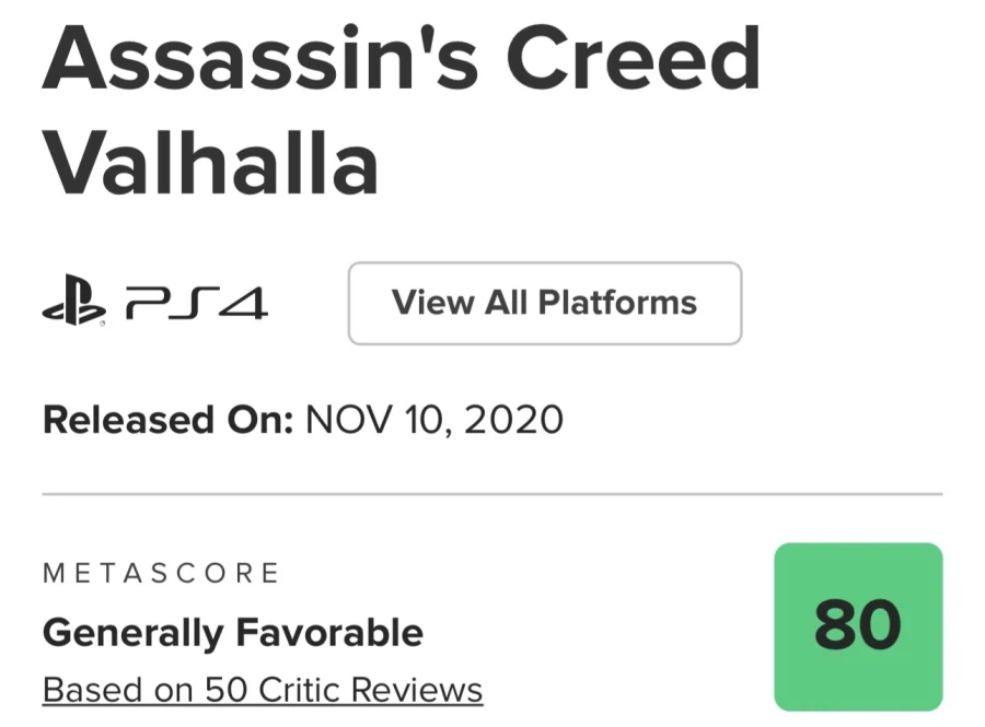 맨날 동네북처럼 맞지만 사실 강자인것_1.webp