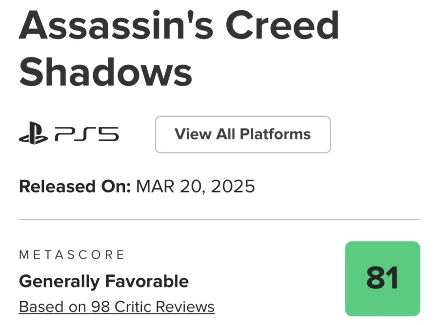 맨날 동네북처럼 맞지만 사실 강자인것_2.webp