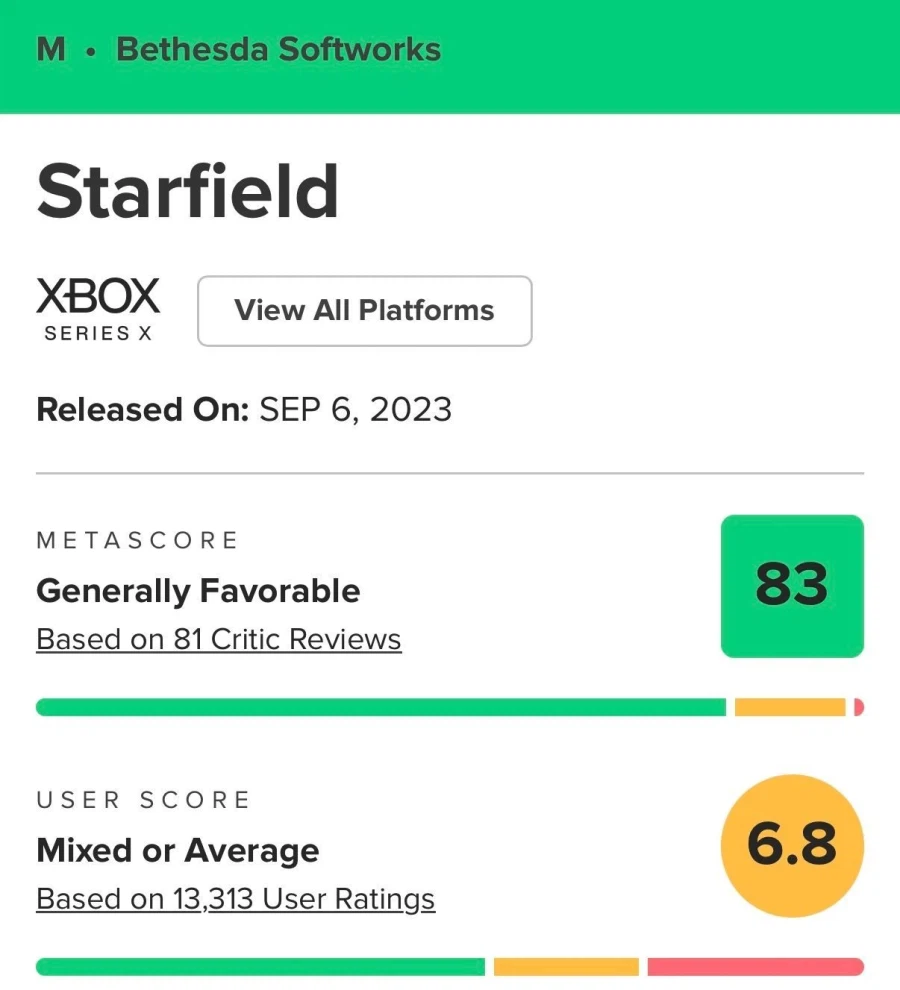 야 조선인_1.webp