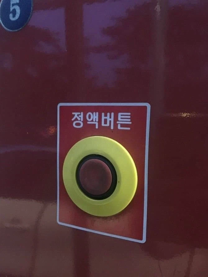 이 버튼을 누르시면 그자리에서 무발기사정하게됩니다_1.webp