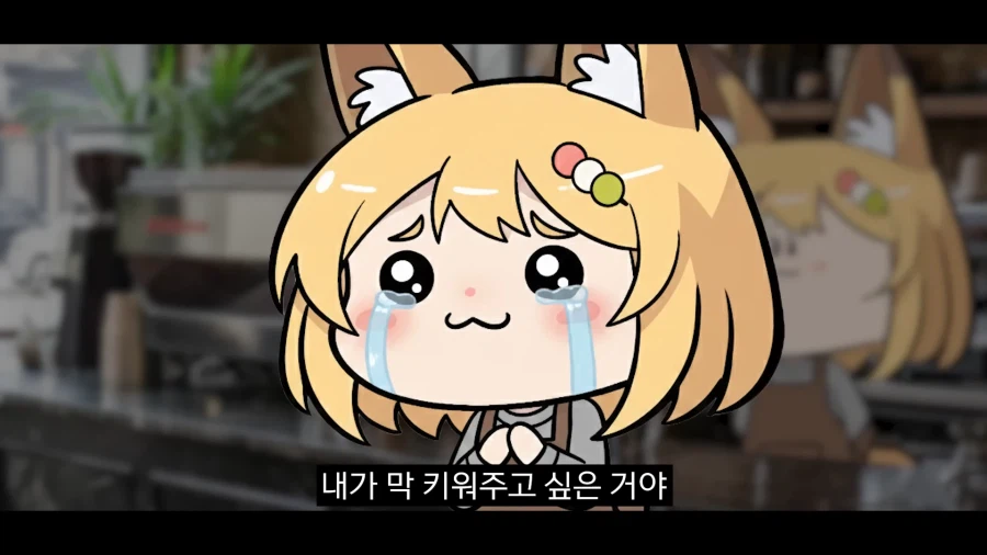 스압)식객에서 봤던 음습함_16.webp