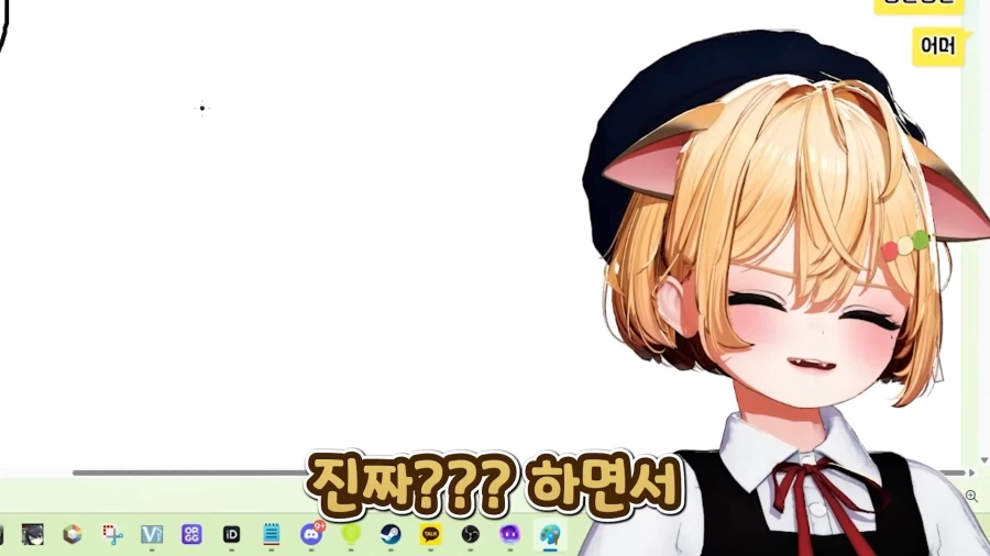 스압)식객에서 봤던 음습함_17.webp