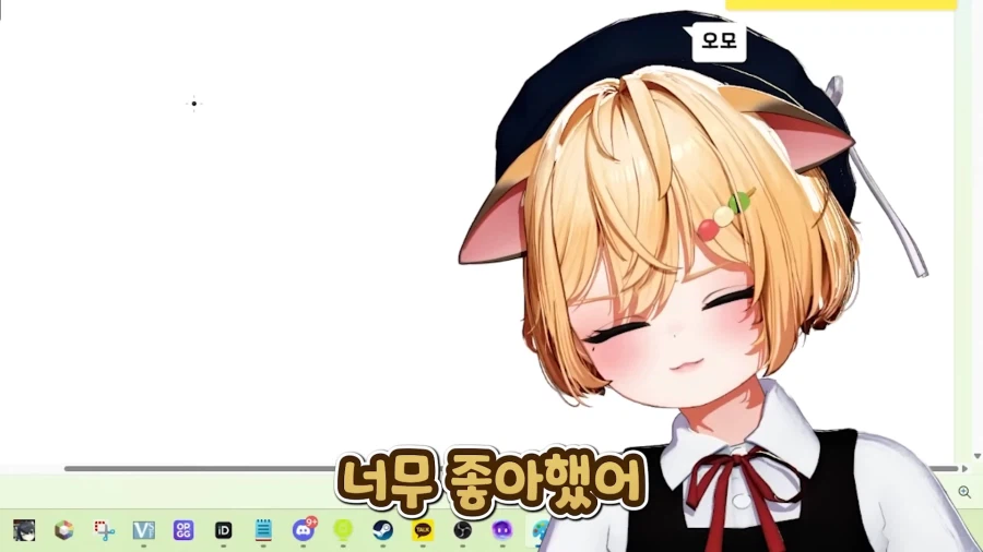 스압)식객에서 봤던 음습함_19.webp