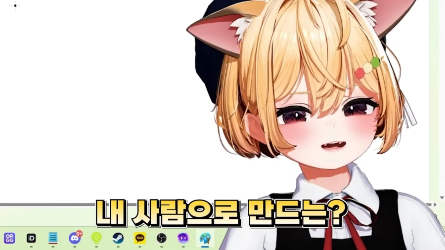 스압)식객에서 봤던 음습함_35.webp