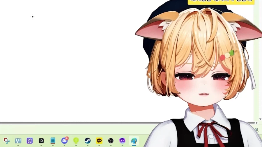 스압)식객에서 봤던 음습함_39.webp