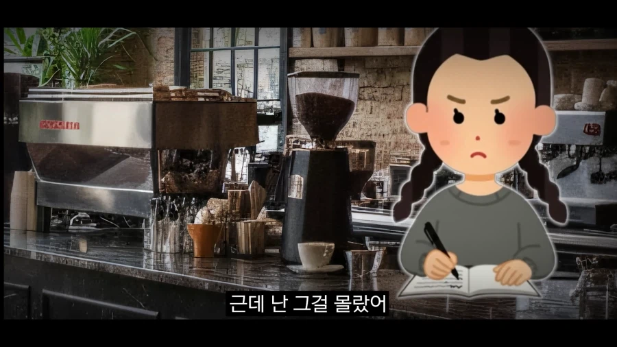 스압)식객에서 봤던 음습함_47.webp