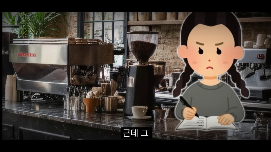 스압)식객에서 봤던 음습함_48.webp