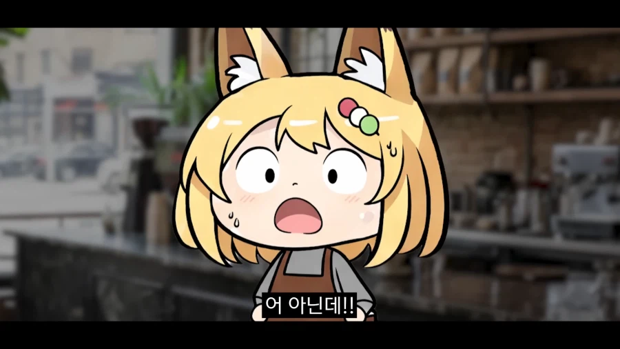 스압)식객에서 봤던 음습함_56.webp