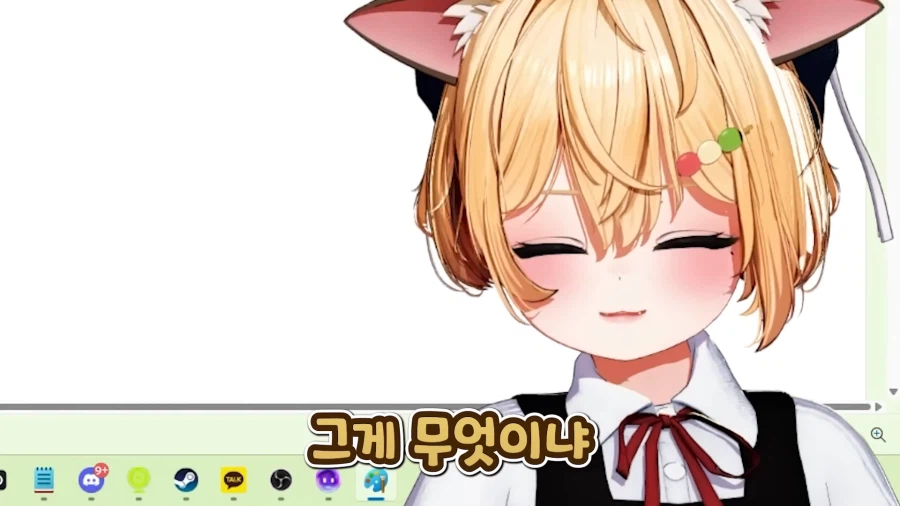 스압)식객에서 봤던 음습함_66.webp