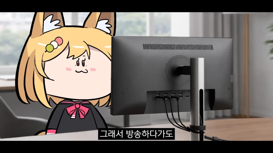 스압)식객에서 봤던 음습함_100.webp