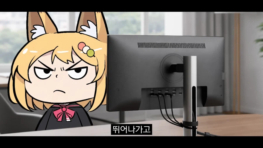 스압)식객에서 봤던 음습함_102.webp