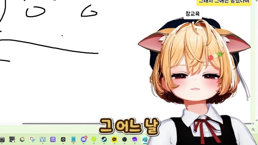 스압)식객에서 봤던 음습함_113.webp