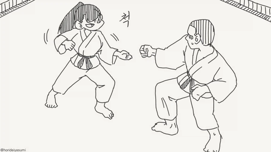 정해진 결말_2.webp