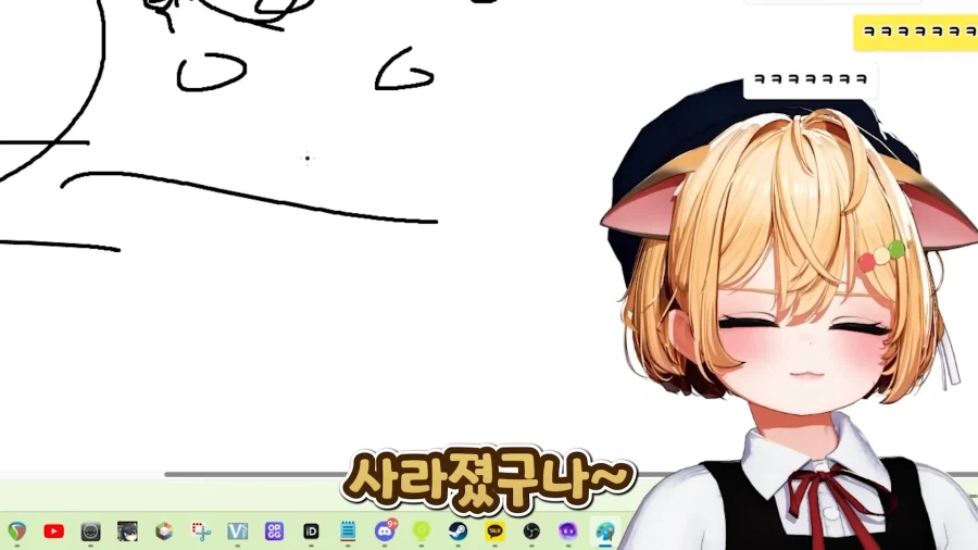 스압)식객에서 봤던 음습함_116.webp