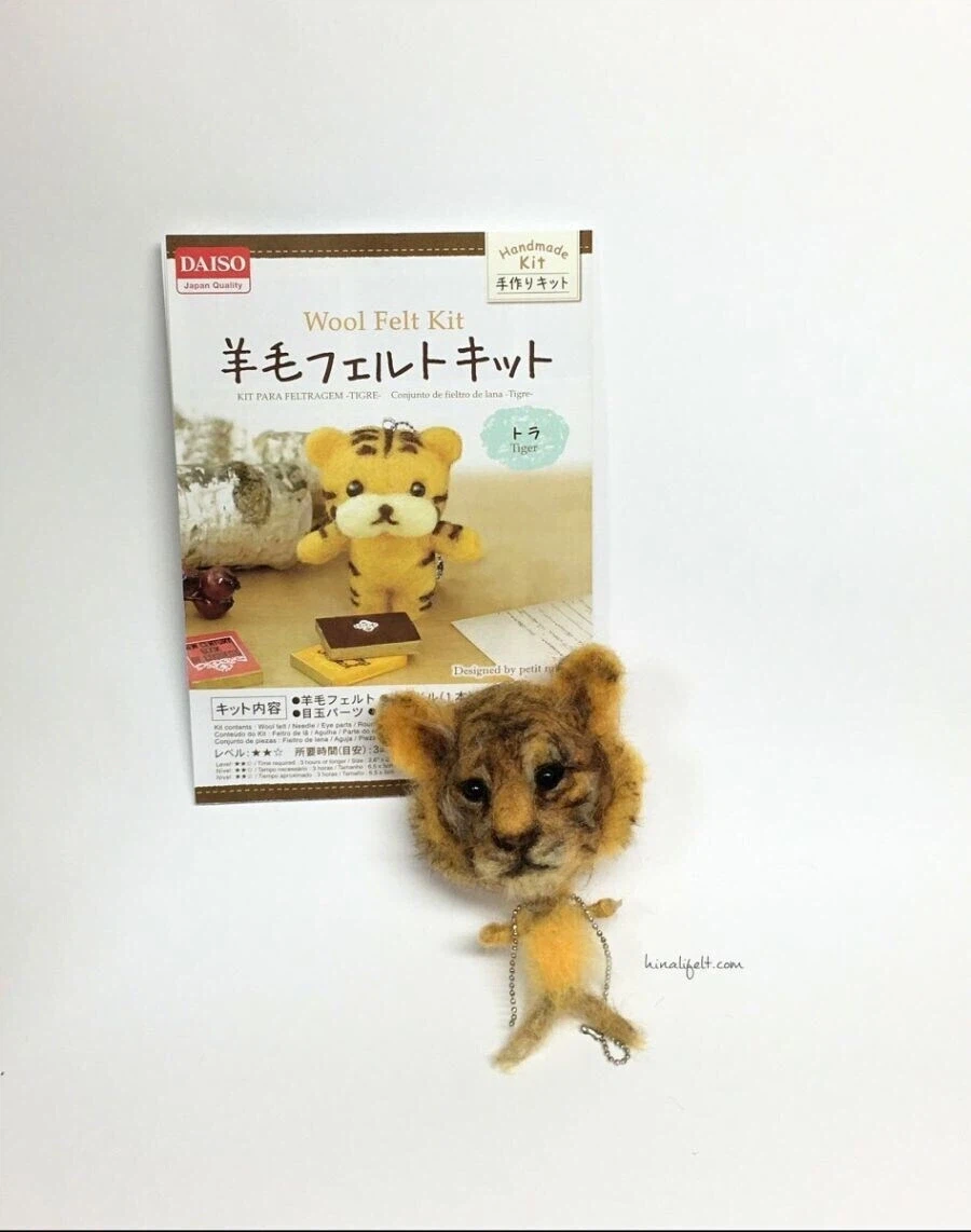 모든 역량을 대가리에 몰빵한 결과.jpg_1.webp