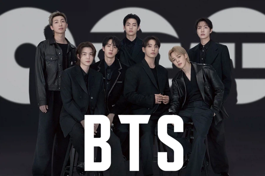 얼마전 조카 남매 둘이 아이돌로 쌈박질 하는거 구경함_1.webp