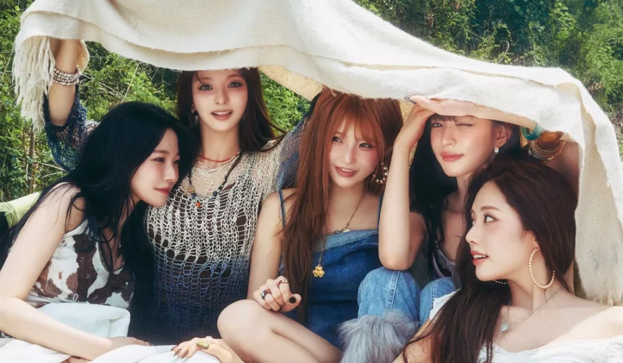 얼마전 조카 남매 둘이 아이돌로 쌈박질 하는거 구경함_2.webp