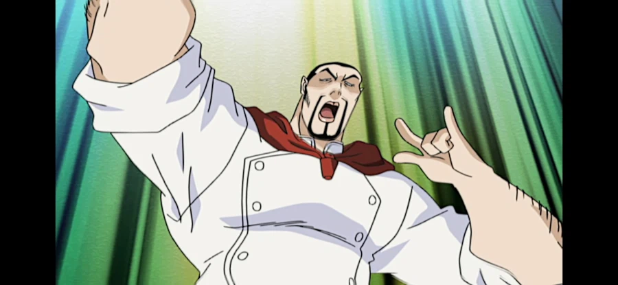 따따베) 의외로 진짜 맛있다는 빵_2.webp