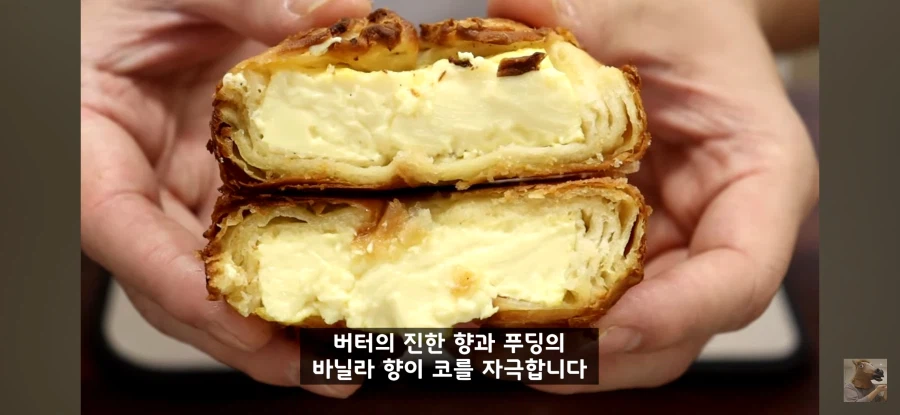 따따베) 의외로 진짜 맛있다는 빵_8.webp