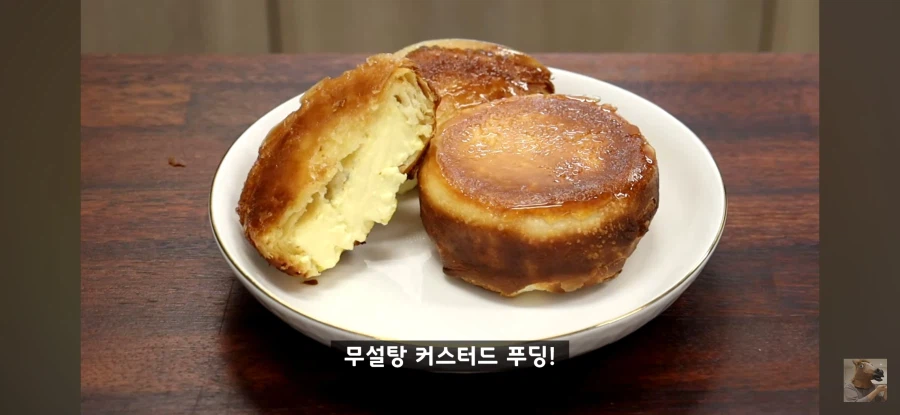 따따베) 의외로 진짜 맛있다는 빵_14.webp