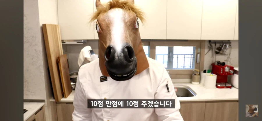 따따베) 의외로 진짜 맛있다는 빵_16.webp