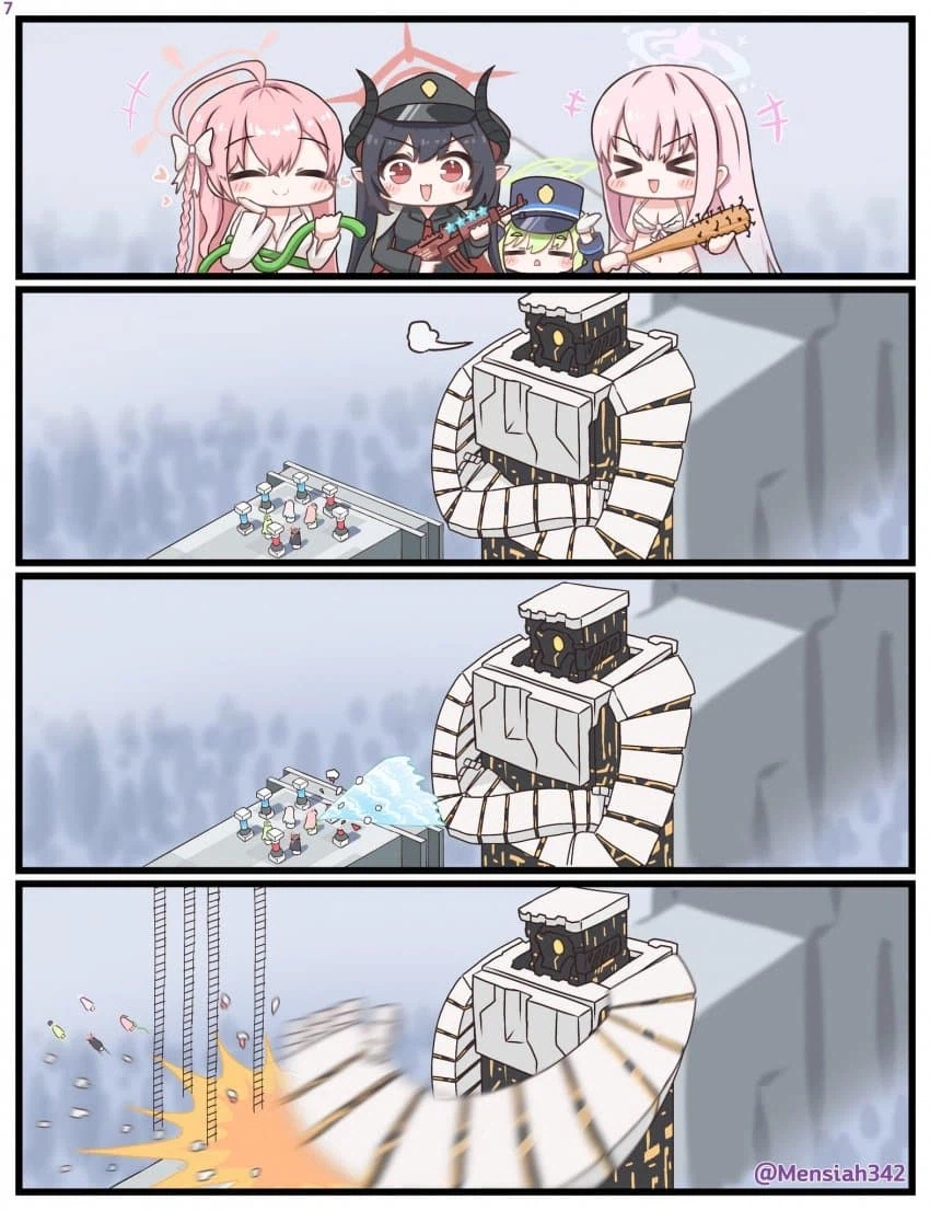 예소드 첫트_1.webp