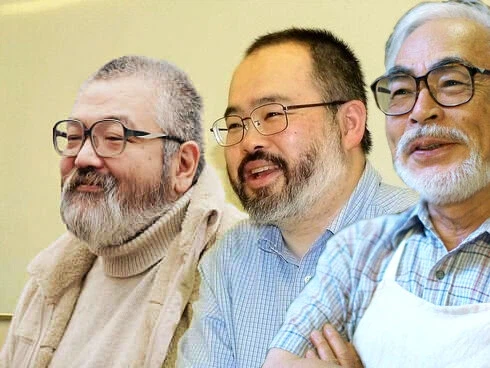 범죄를 절대 저지르지 않는 모범시민 관상_1.webp