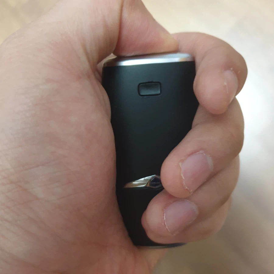 후.. 니들은 제네시스 차키같은거 함부로 자랑하지 마라..._2.webp