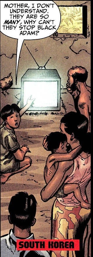 한국이 역사에 길이 남을 경제 발전 기적의 증거인 이유_1.webp