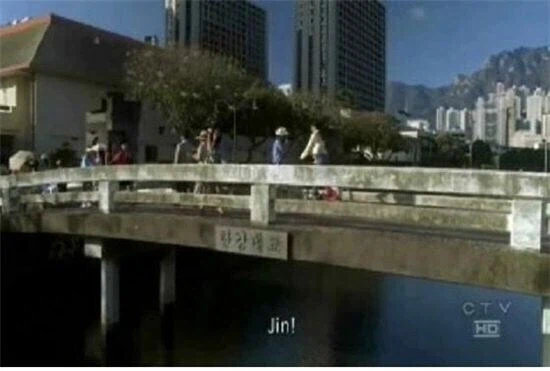 한국이 역사에 길이 남을 경제 발전 기적의 증거인 이유_2.webp