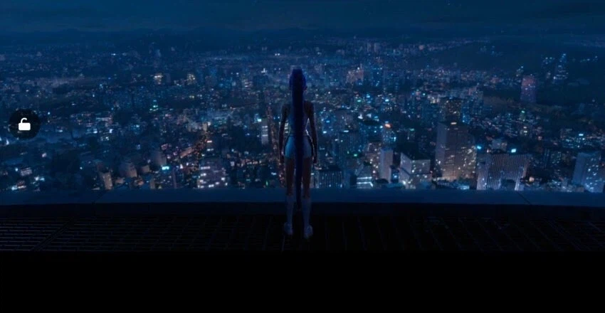 한국이 역사에 길이 남을 경제 발전 기적의 증거인 이유_4.webp