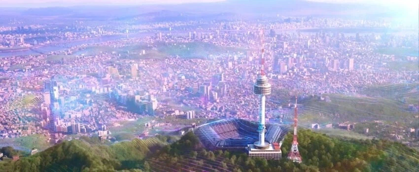 한국이 역사에 길이 남을 경제 발전 기적의 증거인 이유_5.webp