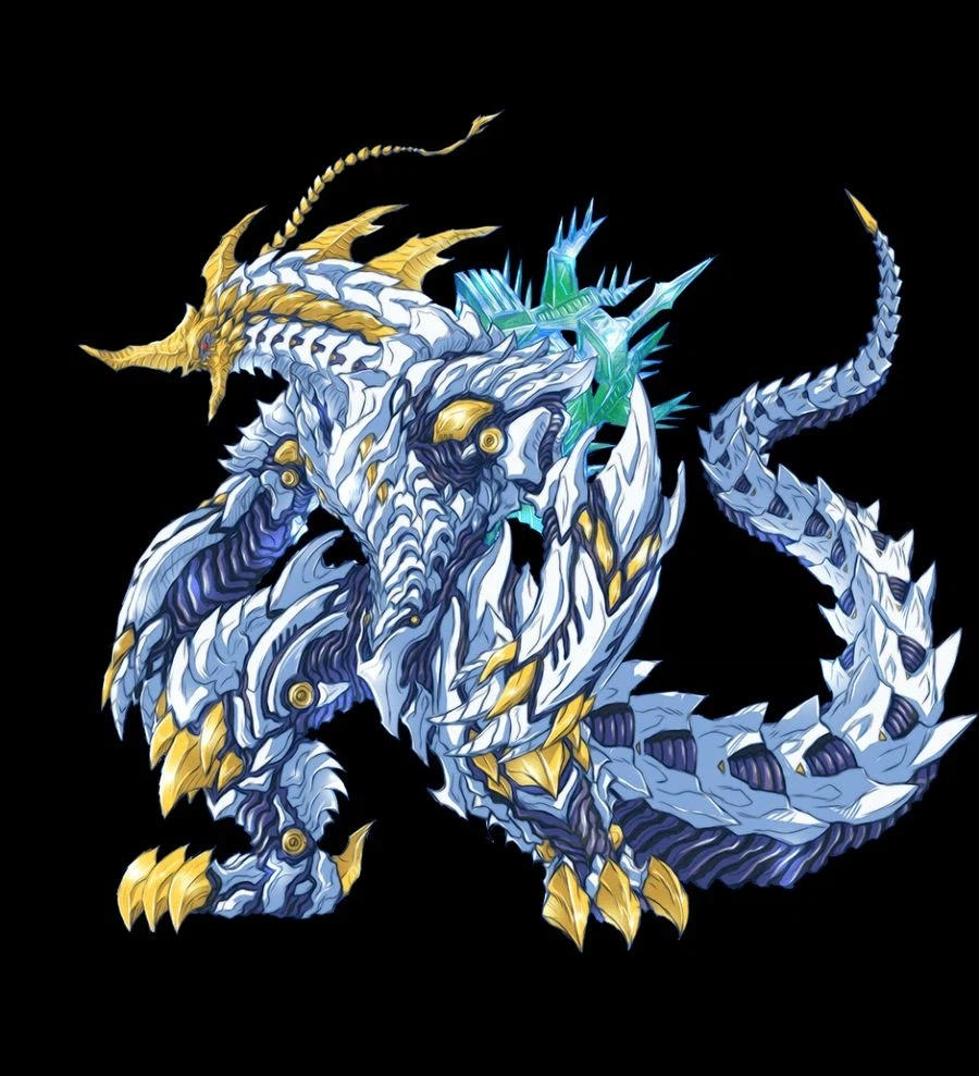 3D 제작진 울었을거 같은 애니 디자인_2.webp