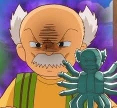 어떤 세상의 마왕이 활개 칠 수 있던 이유.jpg_1.webp