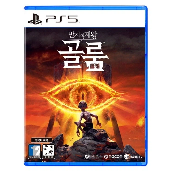 붉은사막이 상대해야 하는 게임들_1.webp