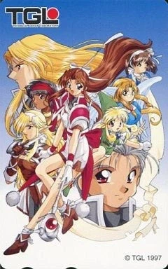 남녀평등을 논하려면 꼭 해야 하는 게임_1.webp