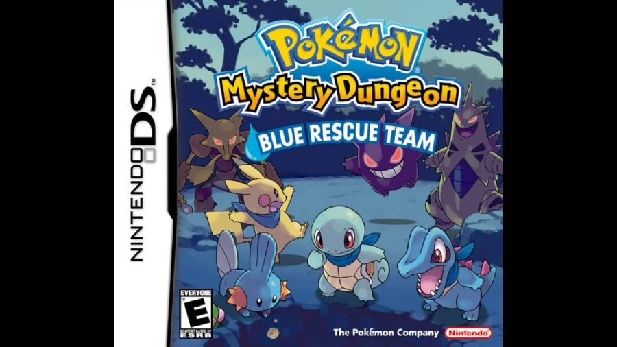 라오어2 이전에도 갠적으로 메타크리딕 못믿는 이유_1.webp