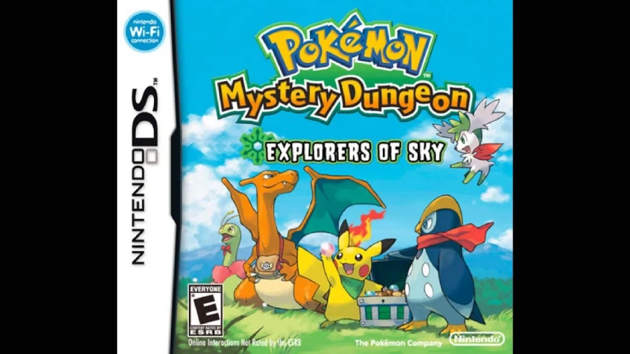 라오어2 이전에도 갠적으로 메타크리딕 못믿는 이유_2.webp