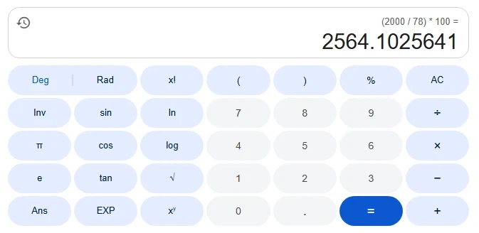 붉은사막) 그래도 메타크리틱 78점이면 의미있는 성과이긴 함_1.webp