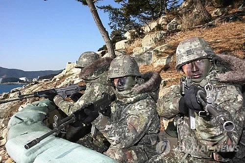 전세계적으로 접대의 관습이 발전한 이유_1.webp