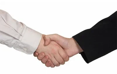 전세계적으로 접대의 관습이 발전한 이유_2.webp