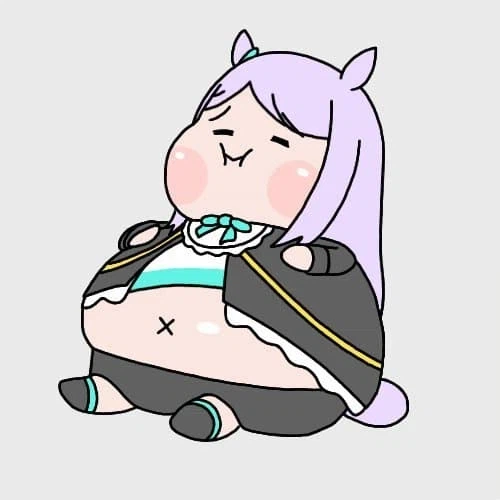 전세계적으로 접대의 관습이 발전한 이유_3.webp