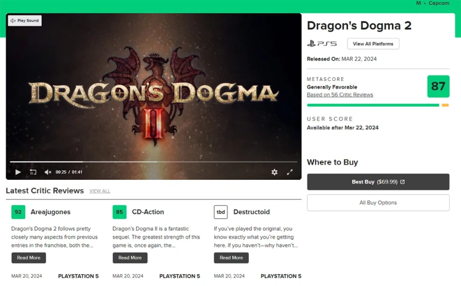 지금 보면 이유 없이 욕처먹은 게임_2.webp