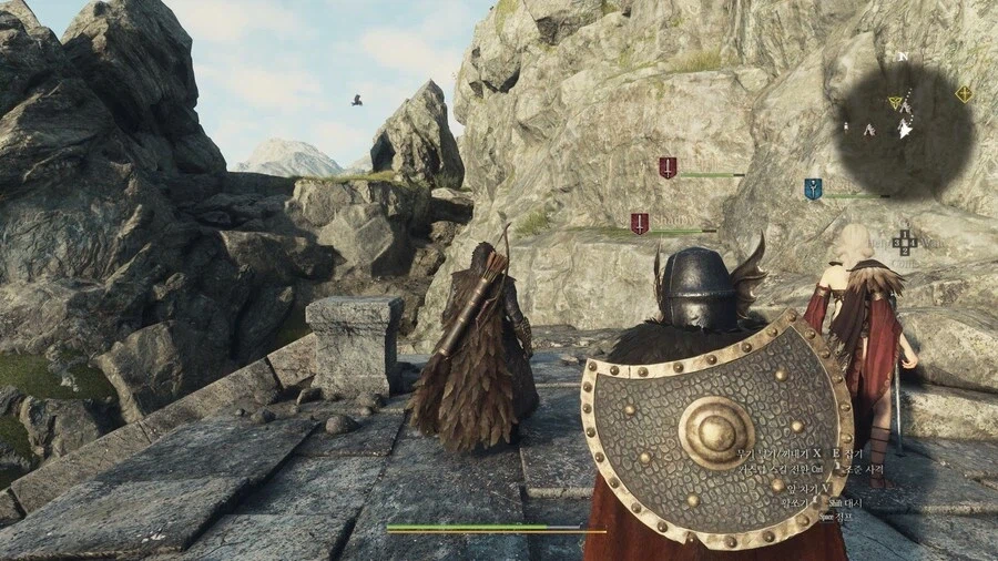 지금 보면 이유 없이 욕처먹은 게임_3.webp