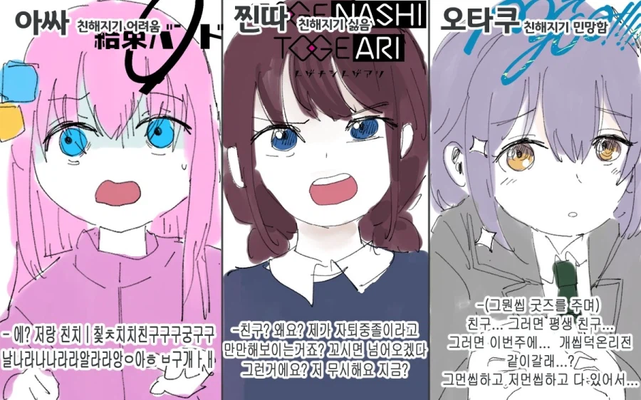 아싸 / 찐따 / 오타쿠_1.webp