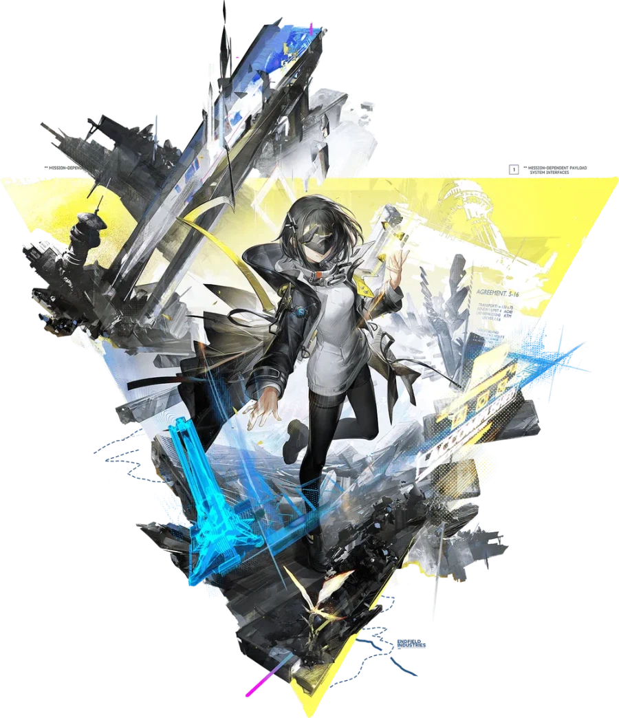 앤드필드)캐릭터성이 눈에 띄게 바뀐 캐릭터._1.webp