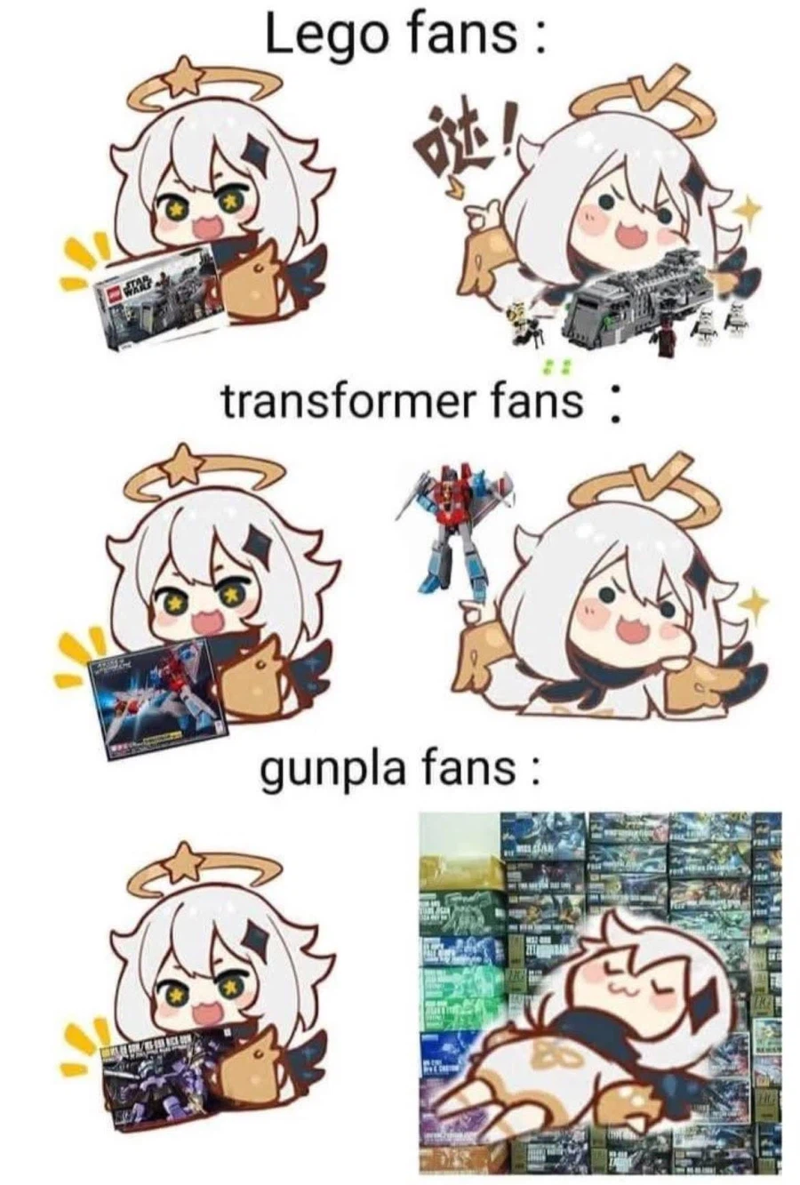 건프라 수집가들 특.jpg_1.webp