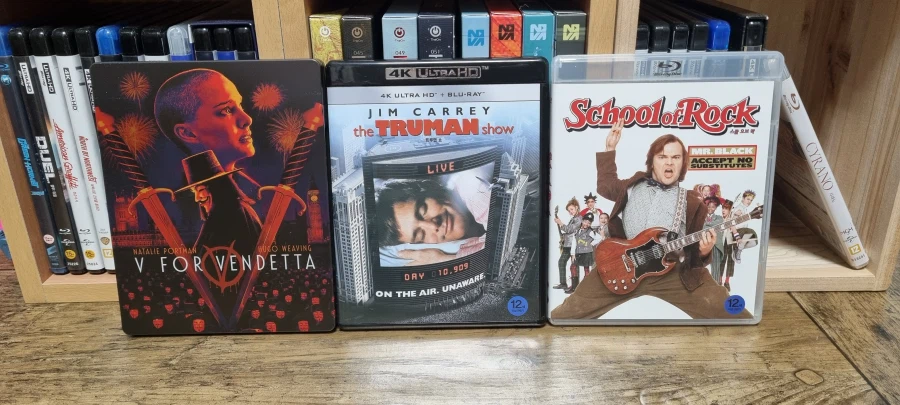 트루먼쇼 부가영상만 보려했는데_1.webp