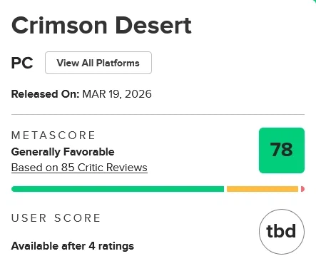 붉은사막) 얘들아 도망쳐.jpg_2.webp